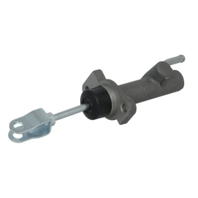 Imagem de ABE F90005ABE Cilindro Mestre da Embraiagem HYUNDAI: H 1 / Starex MPV, Van, DAEWOO: Lanos Hatchback