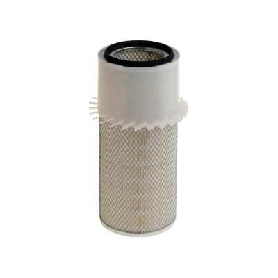 Imagem de HENGST FILTER E574L Filtro de ar 416 220 Cartucho filtrante