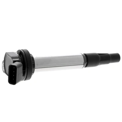 Imagem de ACKOJA A70 70 0033 Bobina de ignição 4pólos TOYOTA: RAV4 III SUV, Auris Hatchback