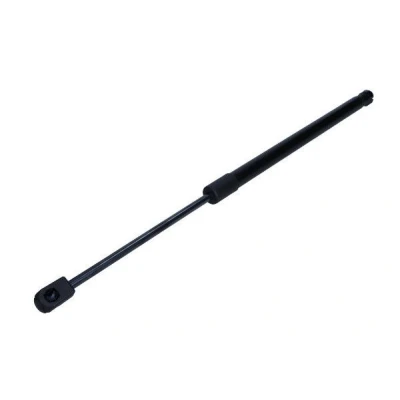 Imagem de MAXGEAR 12 2350 Amortecedor da mala 550 500 SKODA: Octavia 3 Schrägheck