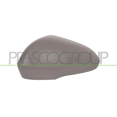Imagem de PRASCO FD1147414 Revestimento, retrovisor exterior esquerda com subcapa