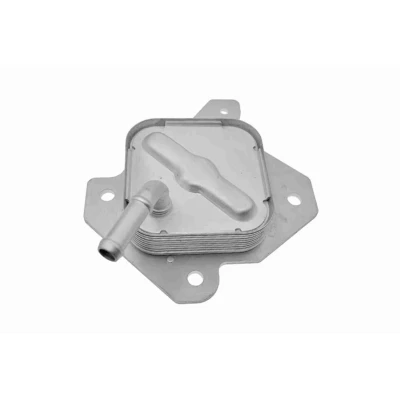 Imagem de ACKOJA A70 60 0035 Radiador de Óleo refrigerado a água sem caixa do filtro óleo, junta