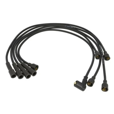 Imagem de ENGITECH ENT910341 Jogo de Cabos Vela SUBARU: Vivio, HONDA: CIVIC 1 Stufenheck