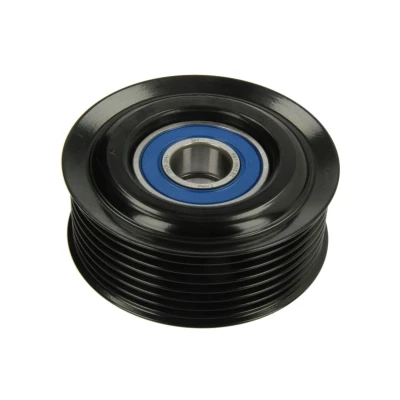 Imagem de SKF VKM 61021 Polia de Desvio TOYOTA: Avensis III Sedan, RAV4 SUV, LEXUS: IS 2
