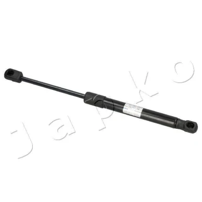 Imagem de JAPKO ZSJL0011 Amortecedor da mala 430 314 LAND ROVER: Range Rover Evoque