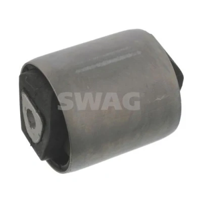 Imagem de SWAG 20 93 6827 Casquilho de Braço Suspensão BMW: X5, X6