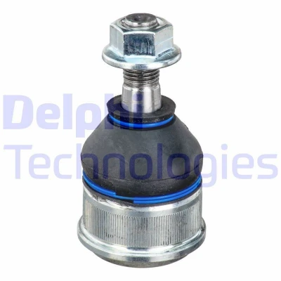 Imagem de DELPHI TC3939 Rótula de suspensão 82 42 MAZDA: MX 5 2