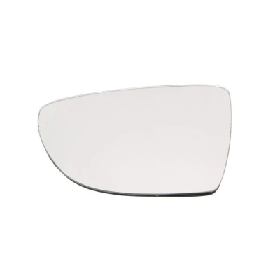 Imagem de espelho retrovisor exterior, vidro do BLIC 6102 02 2008P Links
