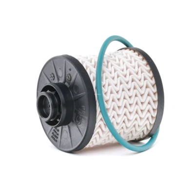 Imagem de FILTRON PE 816/9 Filtro de Combustível Cartucho filtrante PEUGEOT: 308 II Hatchback, SW 2, 508 I SW, CITROËN: Berlingo Van, C4 Grand Picasso 2