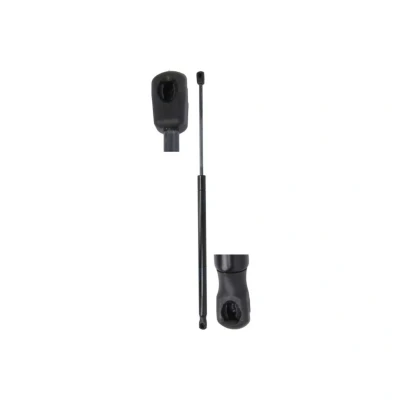 Imagem de STABILUS // LIFT O MAT 2894RC Amortecedor da mala 630 570,5