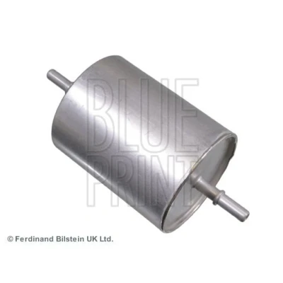 Imagem de BLUE PRINT ADF122304 Filtro de Combustível dos tubos FORD: MONDEO 3 Kombi, Transit Mk6 Van, Stufenheck