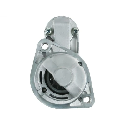 Imagem de AS PL S9495S Motor de arranque 12V 1,2kW 13 KIA: Optima / K5, K5 Sportswagon, HYUNDAI: Tucson