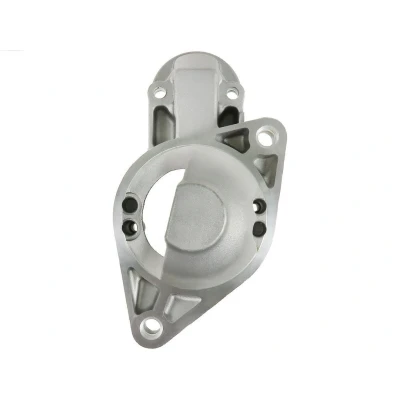 Imagem de AS PL SBR5011 Rolamento de transmissão, motor arranque