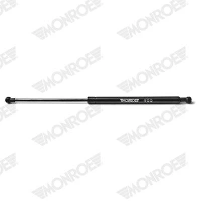 Imagem de MONROE ML5459 Amortecedor da mala 460 485 AUDI: A3 Hatchback