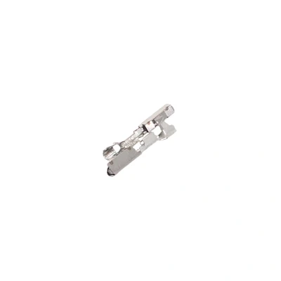 Imagem de Conector de cabos HERTH+BUSS ELPARTS 50251477