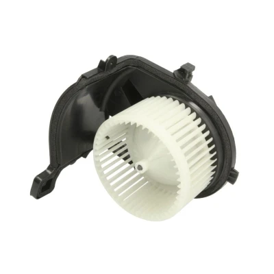 Imagem de NISSENS 87047 Ventilador do Habitáculo sem regulador integrado RENAULT: CLIO 2, 2 Kasten
