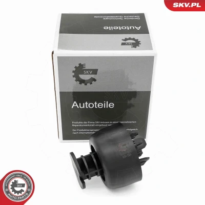 Imagem de ESEN SKV 96SKV296 Fixação, macaco MERCEDES BENZ: Vito Mixto