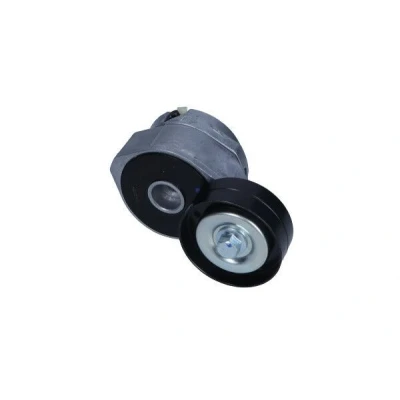 Imagem de MAXGEAR 54 0849 Tensor, correia trapezoidal estriada ROVER: 600