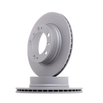 Imagem de BOSCH 0 986 479 079 Disco de travão 292 20 5 130 ventilado revestido PORSCHE: Boxster