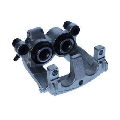 Imagem de MAXGEAR 82 0918 Pinça de travão Aço eixo dianteiro, lado direito, atrás do