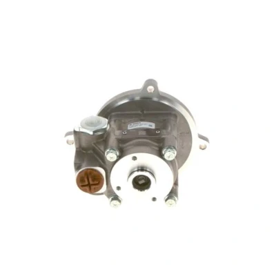 Imagem de BOSCH K S00 000 455 Bomba de Direção hidráulico 180