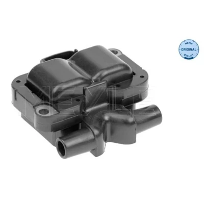 Imagem de MEYLE 014 885 0002 Bobina de ignição 4 12 SMART: Fortwo I Coupe, City Coupe