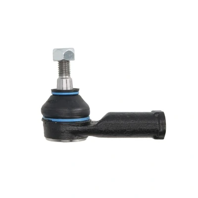 Imagem de REINHOCH RH01 4020 Rótula de direção esquerda FORD: FIESTA 5, 4, Puma