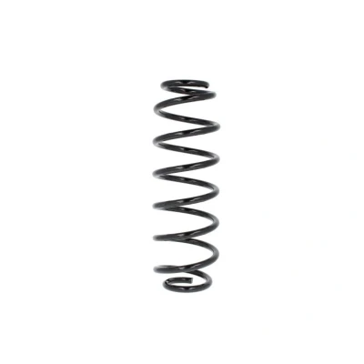 Imagem de KYB K Flex RA6157 Mola de suspensão Eixo traseiro helicoidal VOLKSWAGEN: Polo V Hatchback