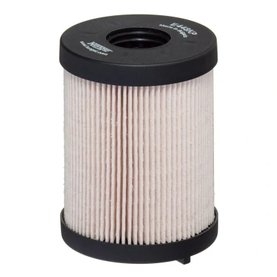 Imagem de HENGST FILTER E448KP D327 Filtro de Combustível Cartucho filtrante