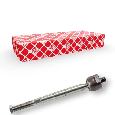 Imagem de FEBI BILSTEIN 33190 Barra Axial da Direção TOYOTA: HIACE 4 Kasten