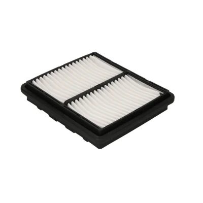 Imagem de FILTRON AP 104 Filtro de ar 37,5 208 185 Cartucho filtrante HONDA: CIVIC 6 Aerodeck, Fastback, Stufenheck, ROVER: 400 Hatchback