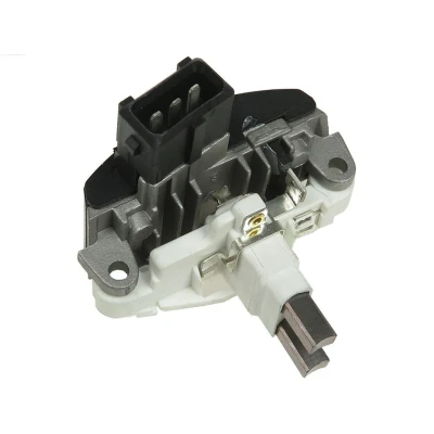 Imagem de AS PL ARE0010 Regulador do Alternador 12 BMW: 3 Sedan, Touring, Coupe