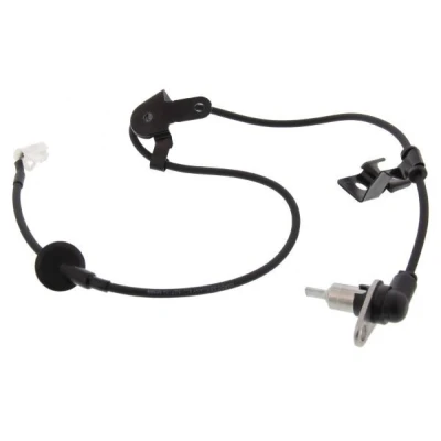 Imagem de MAPCO 86589 Sensor de ABS Eixo traseiro esquerdo 880