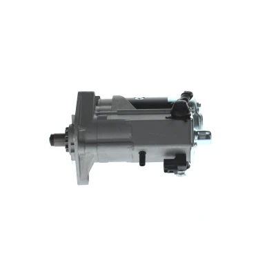 Imagem de BOSCH 1 986 S00 913 Motor de arranque 12 2,7 TOYOTA: HIACE 4 Kasten, Land Cruiser Prado 90, HILUX 6 Pick up