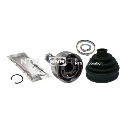 Imagem de SNR OJK55.061 Ponteira de Transmissão exterior OPEL: Vivaro A Combi