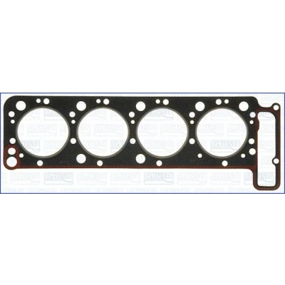 Imagem de AJUSA 10048400 Juntas da Cabeça do Motor 1,9mm 90mm esquerda FIBERMAX