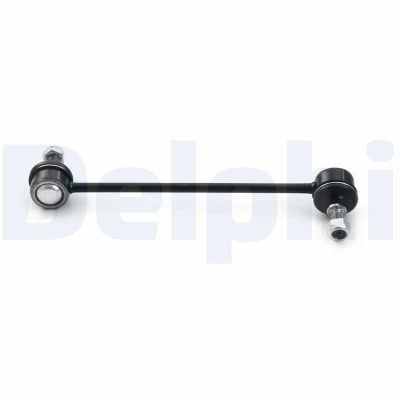 Imagem de DELPHI TC4885 barra / escora, estabilizadora 230mm M10 x 1,25 21,5
