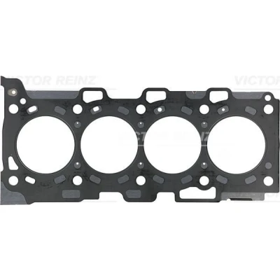 Imagem de REINZ 61 53930 00 Juntas da Cabeça do Motor 1 87 Junta de camadas metálicas TOYOTA: RAV4 III SUV, Verso, Corolla Verso