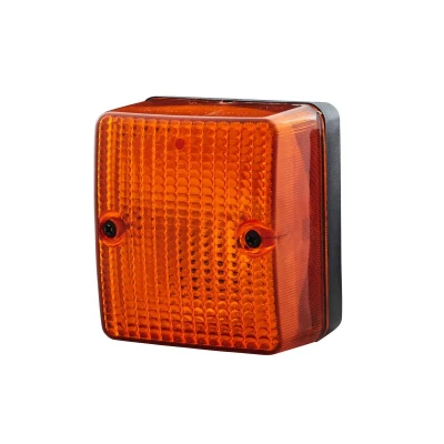 Imagem de HELLA 2BA 996 012 061 Pisca