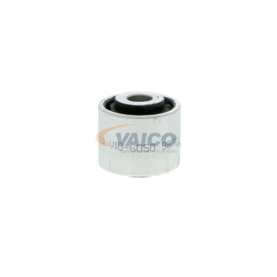 Imagem de VAICO V10 6050 Casquilho de Braço Suspensão AUDI: A4 B6 Avant, B7 Sedan