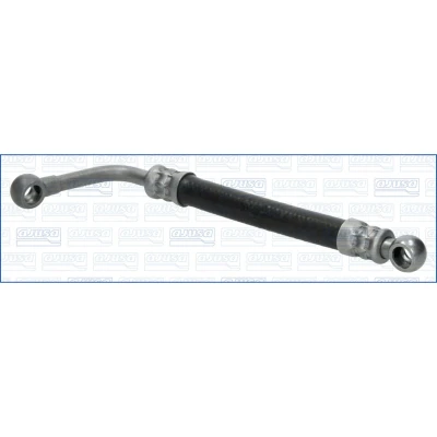 Imagem de AJUSA OP10099 Tubo de óleo, compressor