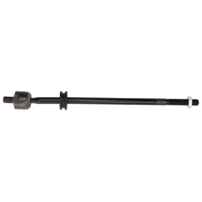 Imagem de REINHOCH RH02 0006 Barra de Direcção Eixo dianteiro, lado esquerdo VOLKSWAGEN: GOLF 3, Passat B3/B4 Variant