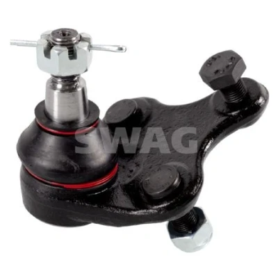 Imagem de SWAG 81 94 3033 Rótula de suspensão TOYOTA: Auris Hatchback, RAV4 III SUV, IV SUV