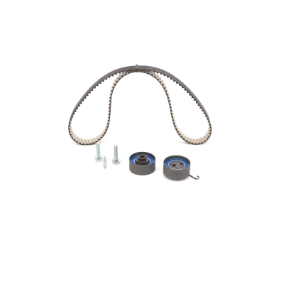 Imagem de Conjunto de regulação das válvulas (correia + polia) BOSCH 1 987 948 985