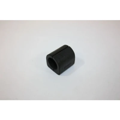 Imagem de AUTOMEGA 110093110 Casquilho da Barra Estabilizadora Apoio de borracha 23mm 35mm VOLKSWAGEN: LT 28 46 2 Kasten
