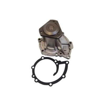 Imagem de MAPCO 21126 Bomba de água mecânico RENAULT: LAGUNA 1 Grandtour,
