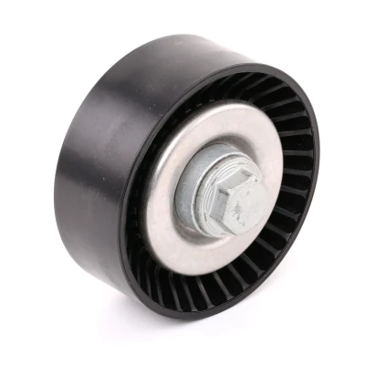 Imagem de SKF VKM 38241 Polia Tensora BMW: 5 Touring, 3 Sedan, Touring