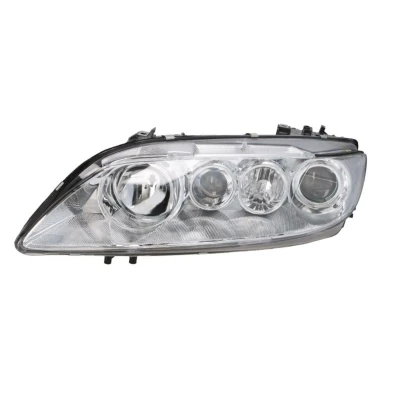 Imagem de VAN WEZEL 2754963 Farol Principal MAZDA: 6 Sedan