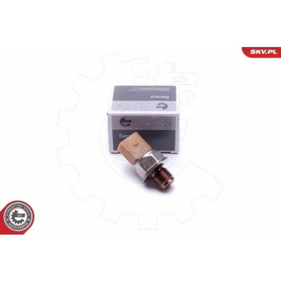 Imagem de ESEN SKV 17SKV627 Sensor SEAT: Altea XL, Exeo ST, AUDI: A4 B8 Avant, A6 C6 Avant