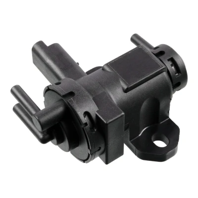 Imagem de FEBI BILSTEIN 183758 Transmissor de pressão, controlo dos gases escape CITROËN: C5 II Hatchback, Carrinha, Xantia Carrinha